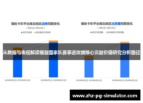 从数据与表现解读福登国家队赛事进攻端核心贡献价值研究分析路径 从数据与表现解读福登国家队赛事进攻端核心贡献价值研究分析路径