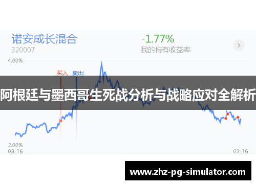 阿根廷与墨西哥生死战分析与战略应对全解析 阿根廷与墨西哥生死战分析与战略应对全解析