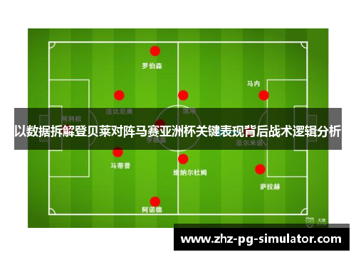 以数据拆解登贝莱对阵马赛亚洲杯关键表现背后战术逻辑分析