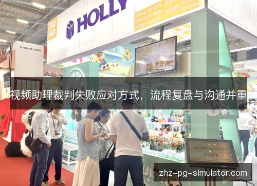 视频助理裁判失败应对方式,流程复盘与沟通并重 视频助理裁判失败应对方式,流程复盘与沟通并重